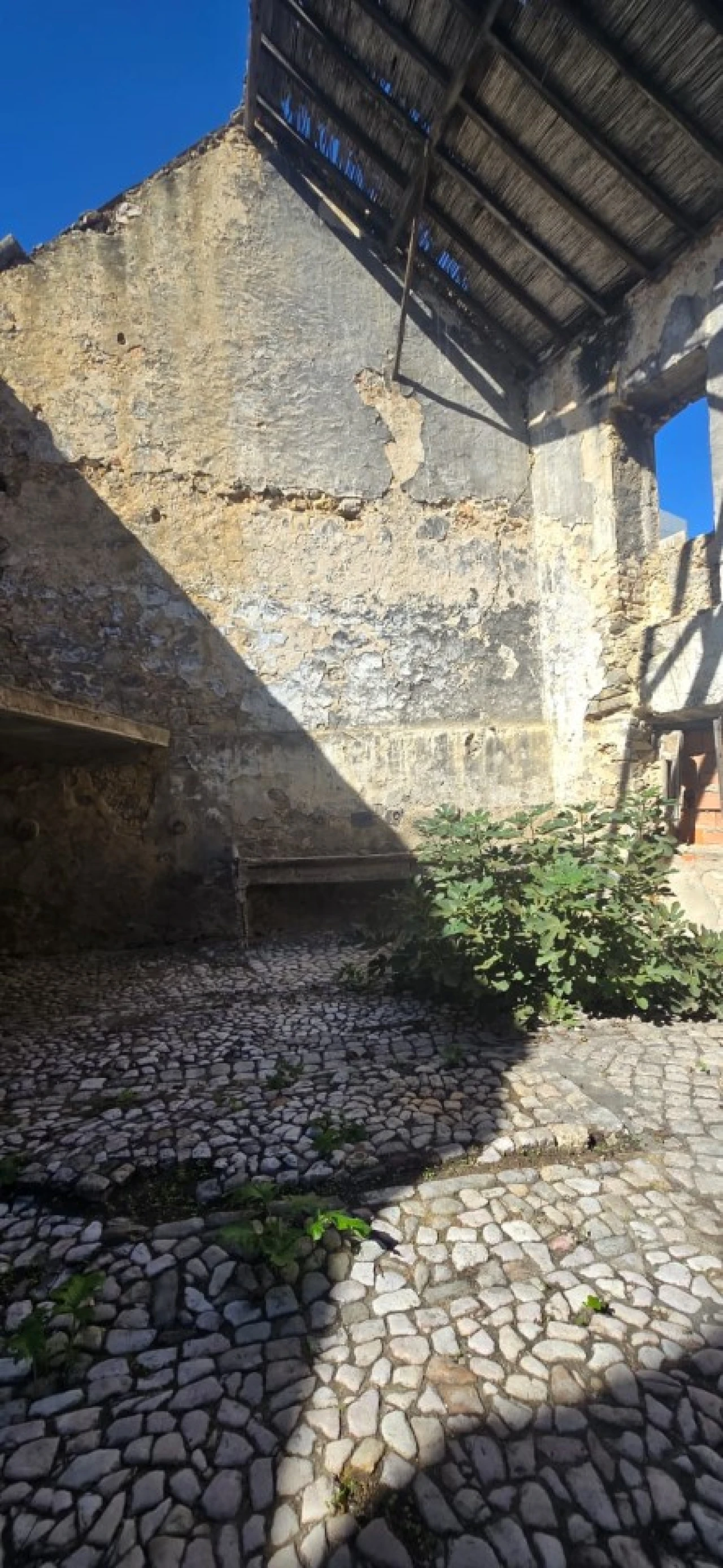 Moradia para Venda em Tavira (Santa Maria e Santiago) Foto 31