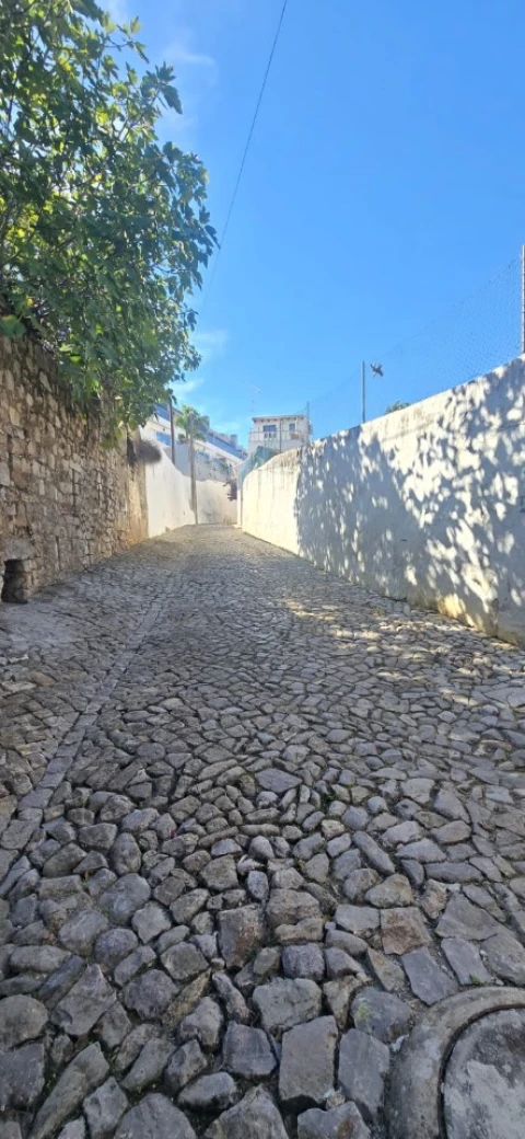 Moradia para Venda em Tavira (Santa Maria e Santiago)