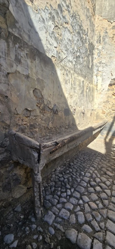 Moradia para Venda em Tavira (Santa Maria e Santiago)
