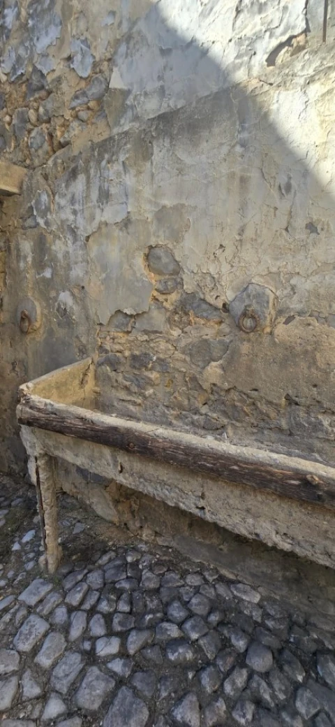 Moradia para Venda em Tavira (Santa Maria e Santiago)