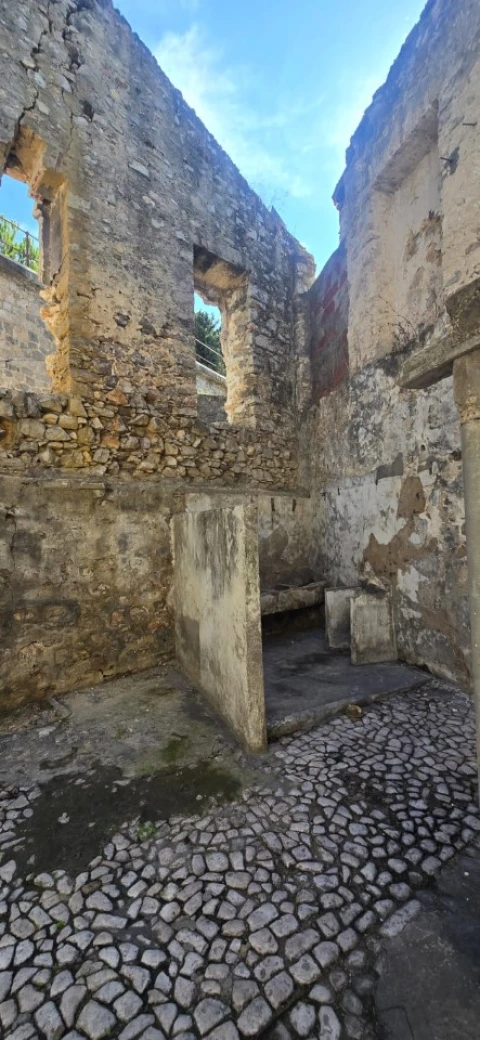 Moradia para Venda em Tavira (Santa Maria e Santiago)