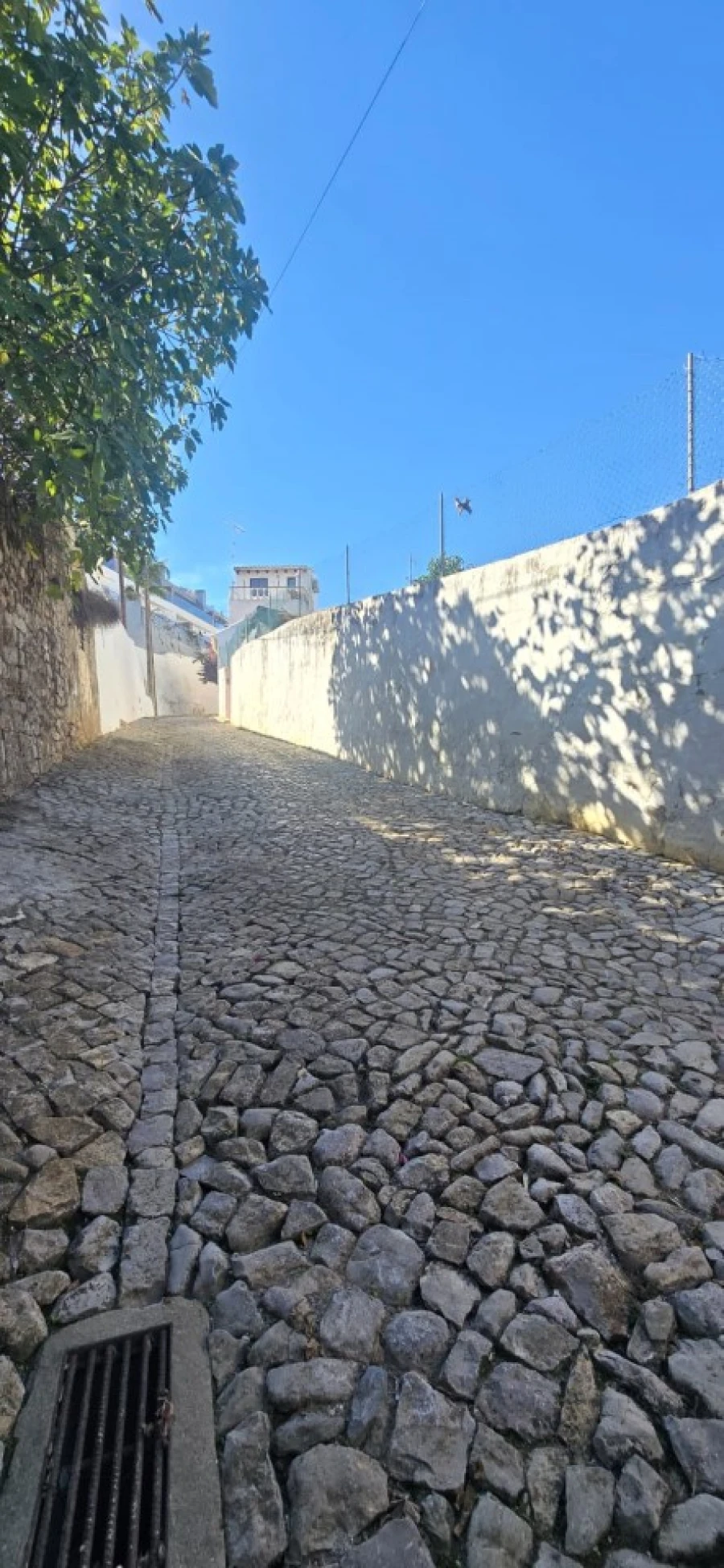 Moradia para Venda em Tavira (Santa Maria e Santiago) Foto 27