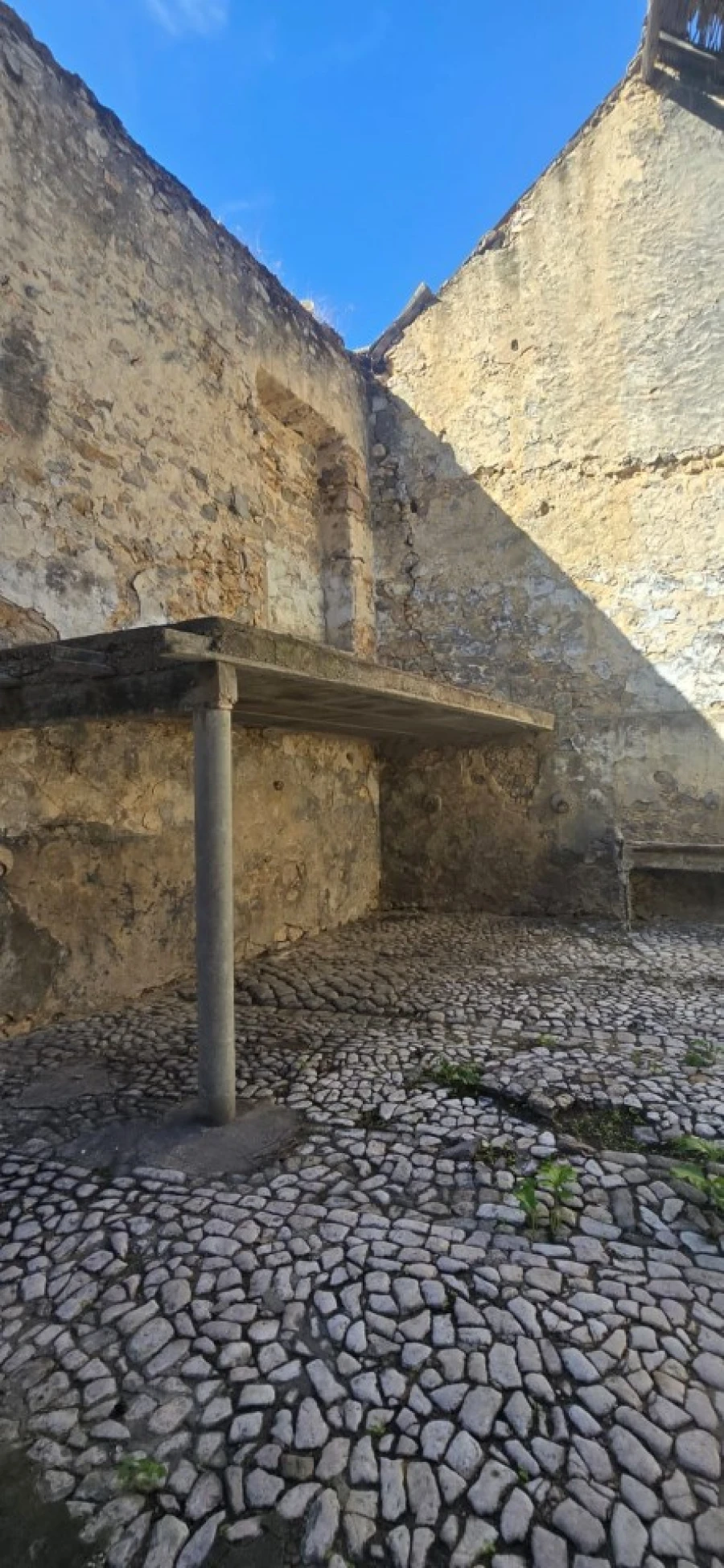 Moradia para Venda em Tavira (Santa Maria e Santiago) Foto 30