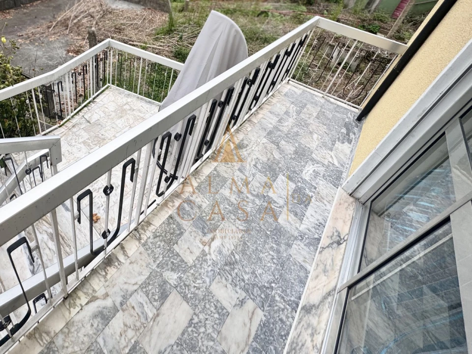 Moradia T4 para Venda em Baguim do Monte (Rio Tinto) Foto 6