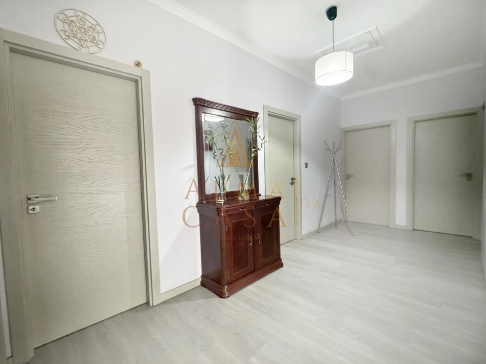 Moradia T4 para Venda em Baguim do Monte (Rio Tinto) Foto 11