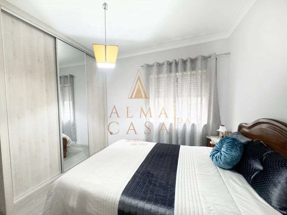 Moradia T4 para Venda em Baguim do Monte (Rio Tinto) Foto 17