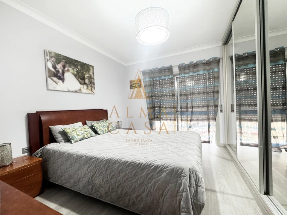 Moradia T4 para Venda em Baguim do Monte (Rio Tinto) Foto 20