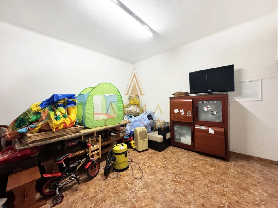 Moradia T4 para Venda em Baguim do Monte (Rio Tinto) Foto 34