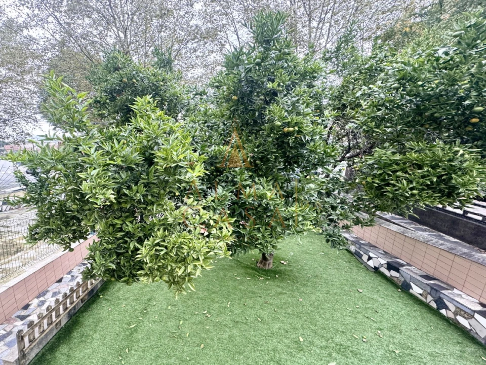 Moradia T4 para Venda em Baguim do Monte (Rio Tinto) Foto 37