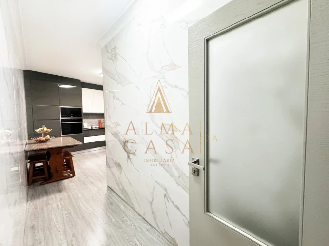 Moradia T4 para Venda em Baguim do Monte (Rio Tinto) Foto 7