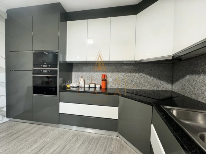 Moradia T4 para Venda em Baguim do Monte (Rio Tinto) Foto 8