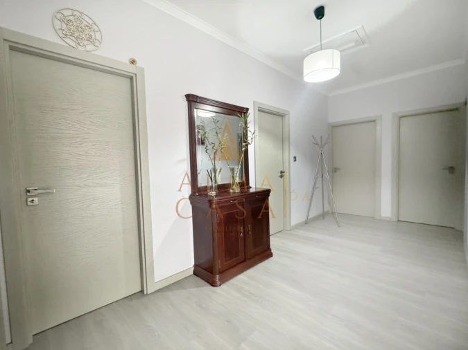 Moradia T4 para Venda em Baguim do Monte (Rio Tinto) Foto 11