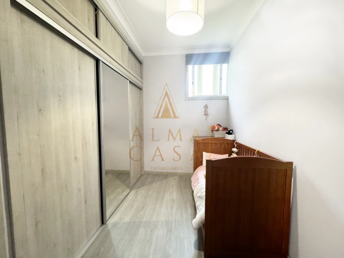 Moradia T4 para Venda em Baguim do Monte (Rio Tinto) Foto 14