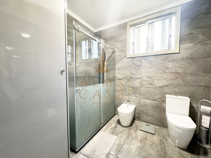 Moradia T4 para Venda em Baguim do Monte (Rio Tinto) Foto 18