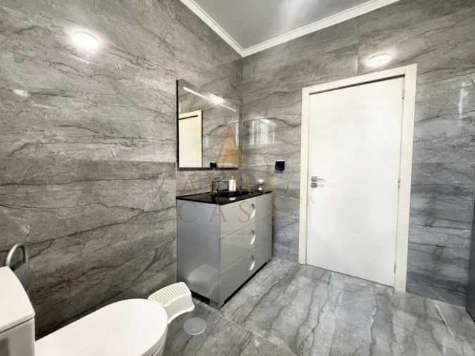 Moradia T4 para Venda em Baguim do Monte (Rio Tinto) Foto 19