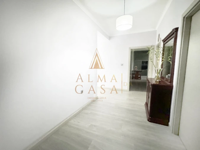 Moradia T4 para Venda em Baguim do Monte (Rio Tinto) Foto 24