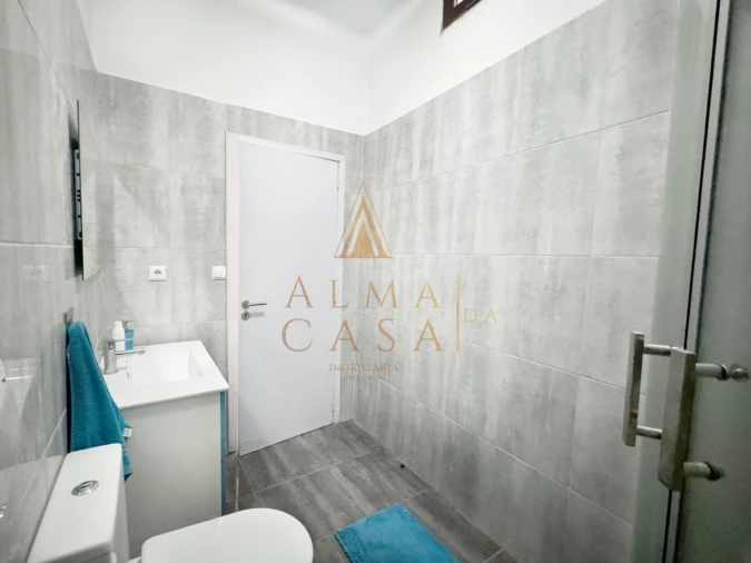 Moradia T4 para Venda em Baguim do Monte (Rio Tinto) Foto 31