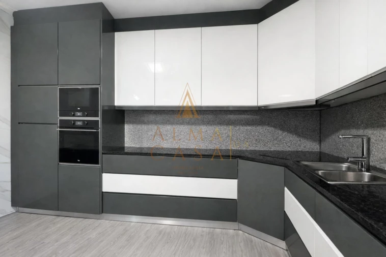 Moradia T4 para Venda em Baguim do Monte (Rio Tinto) Foto 3