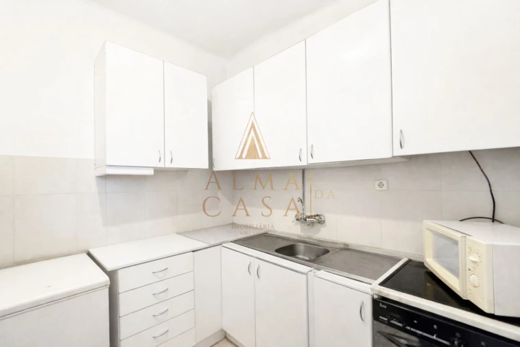 Moradia T4 para Venda em Baguim do Monte (Rio Tinto) Foto 23