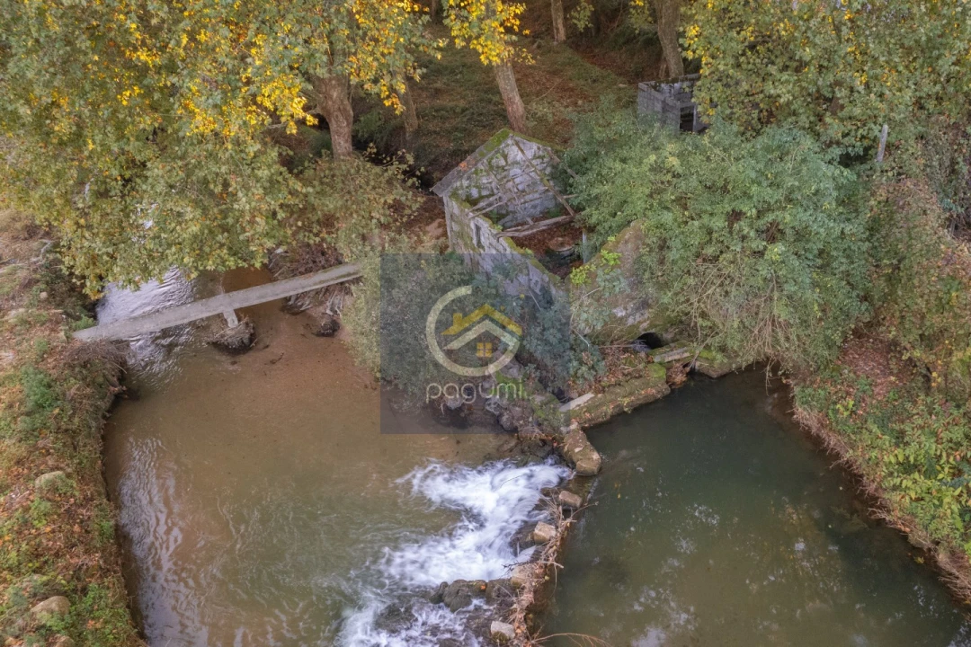 Moradia para Venda em Torno Foto 5