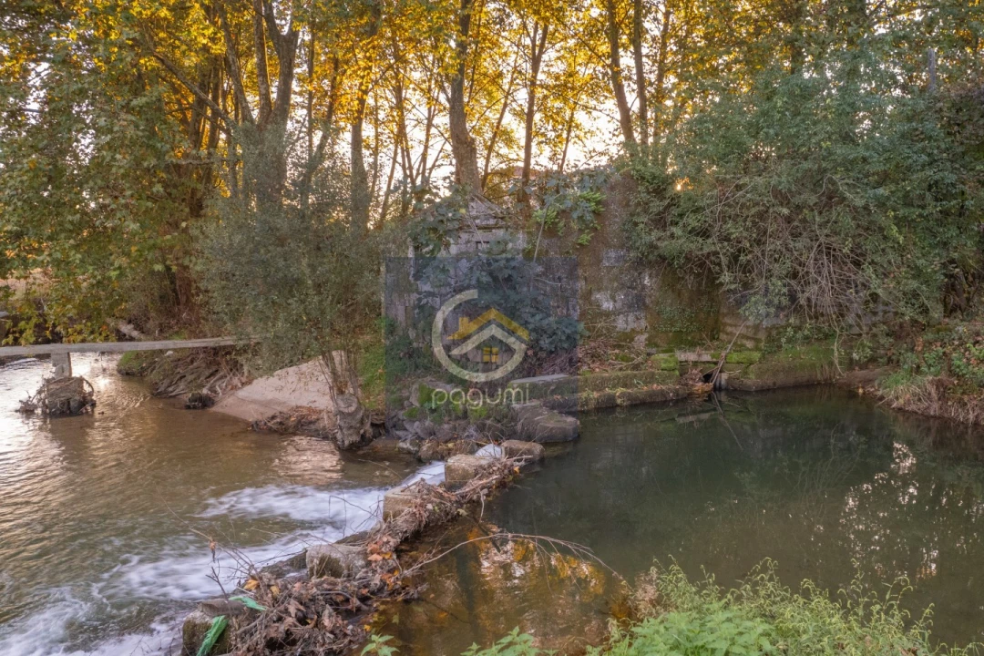 Moradia para Venda em Torno Foto 6