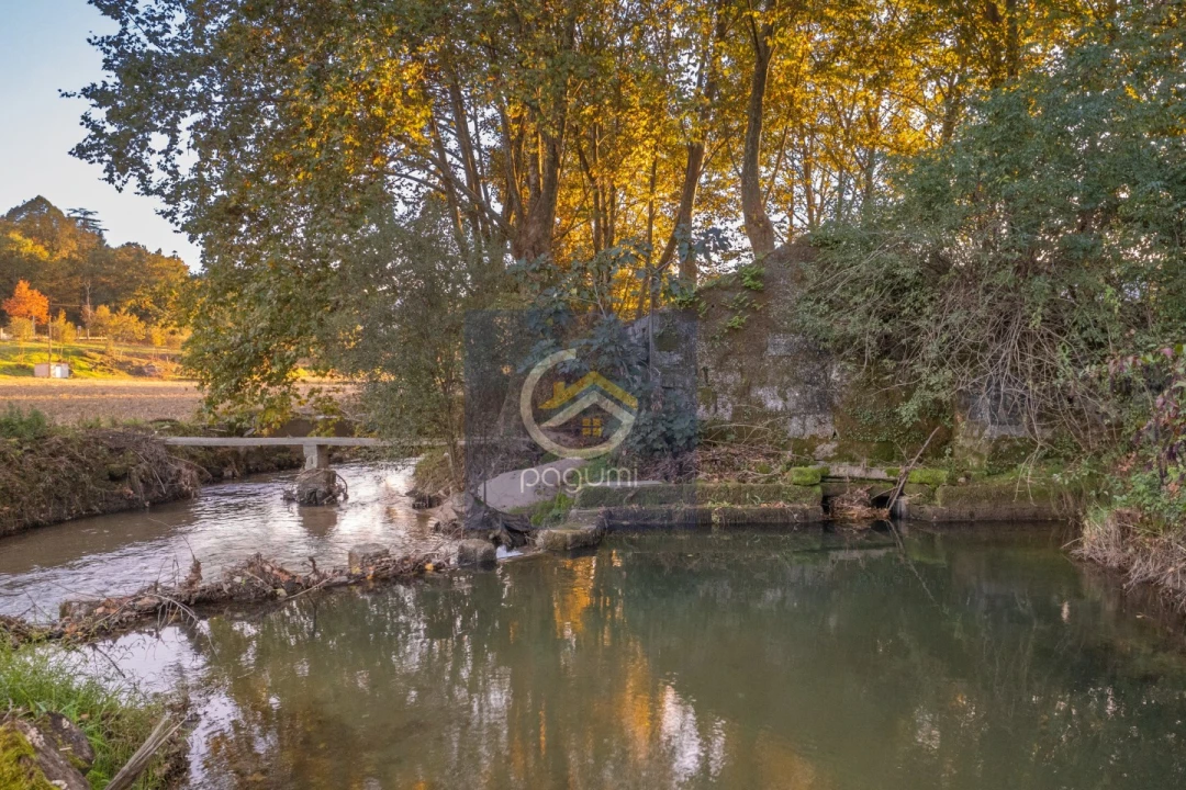 Moradia para Venda em Torno Foto 7