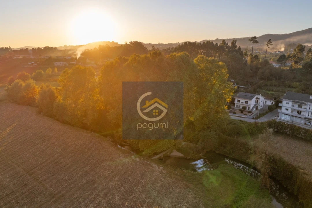 Moradia para Venda em Torno Foto 8