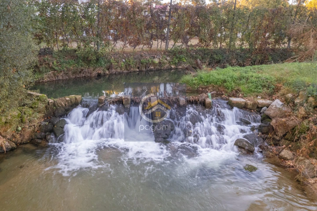 Moradia para Venda em Torno Foto 9