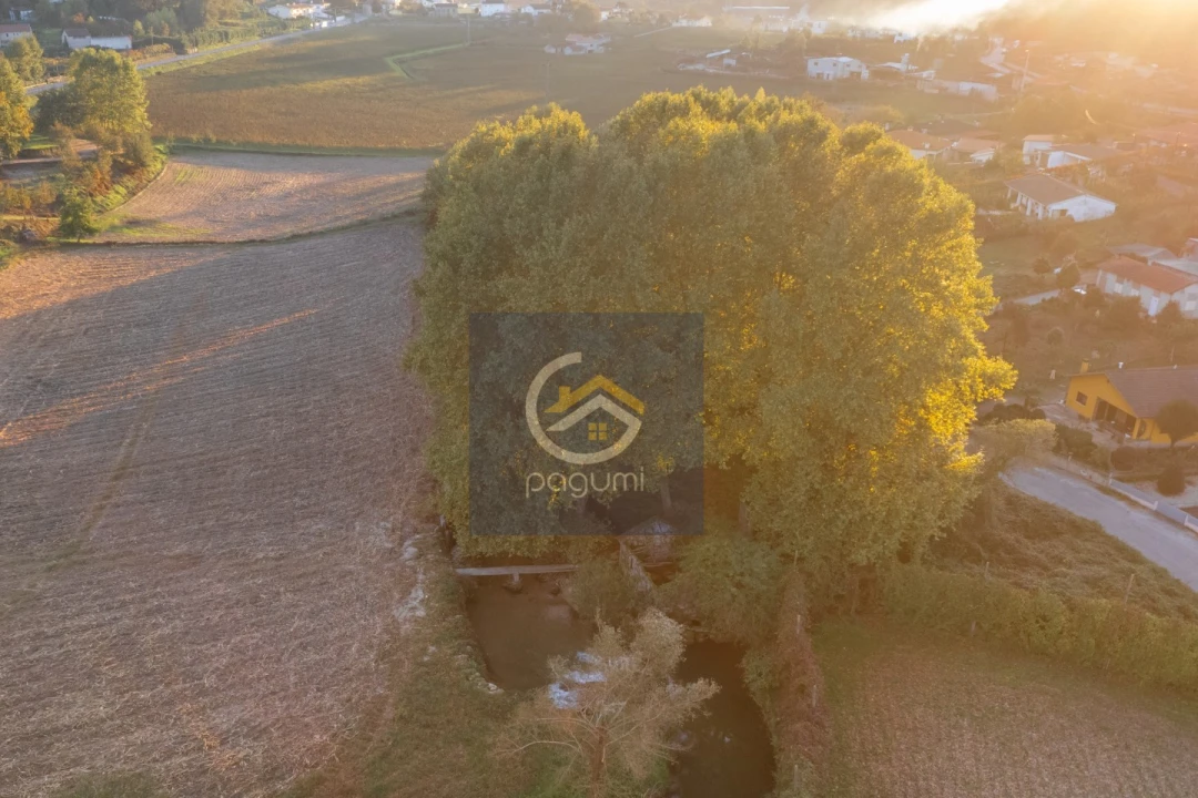 Moradia para Venda em Torno Foto 11