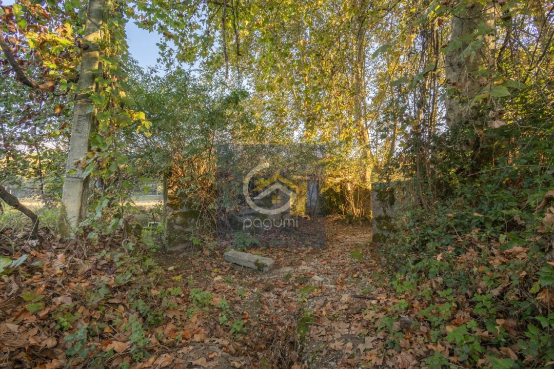 Moradia para Venda em Torno Foto 13