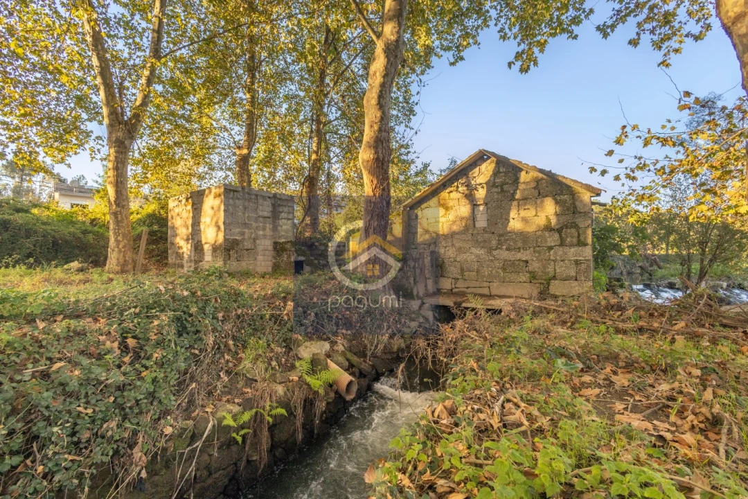 Moradia para Venda em Torno Foto 18