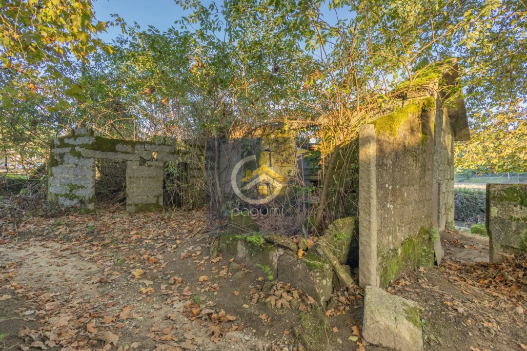 Moradia para Venda em Torno Foto 19