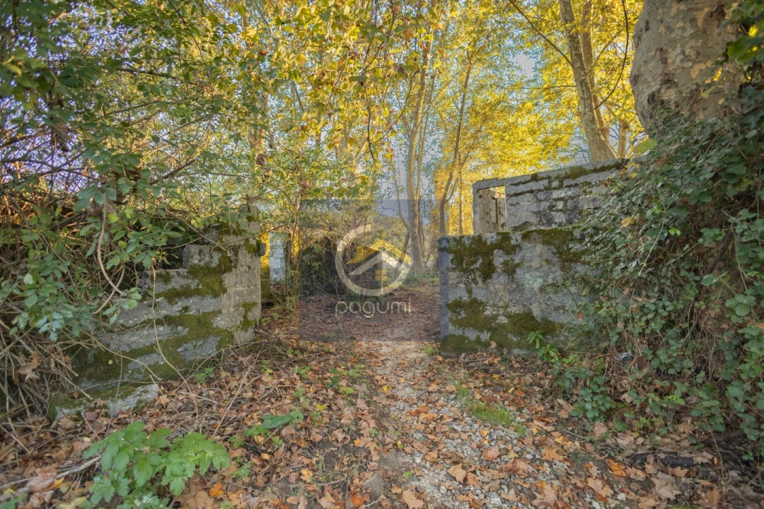 Moradia para Venda em Torno Foto 25