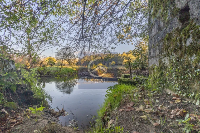 Moradia para Venda em Torno Foto 2
