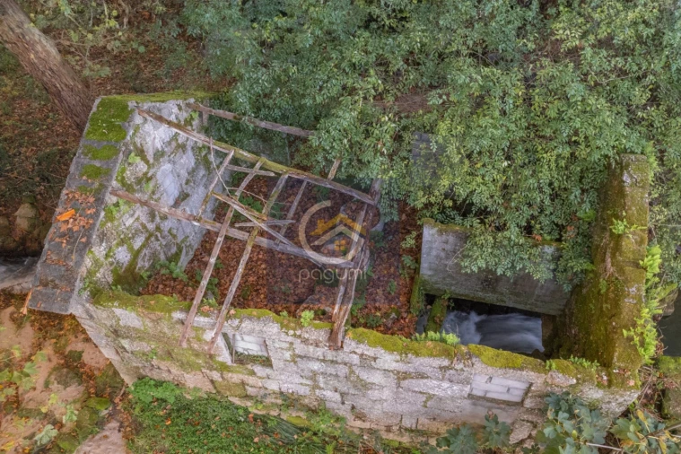 Moradia para Venda em Torno Foto 10