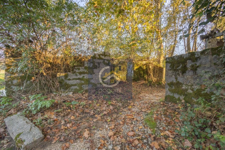 Moradia para Venda em Torno Foto 14