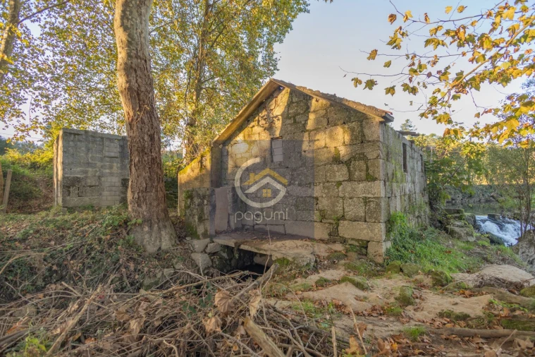 Moradia para Venda em Torno Foto 17