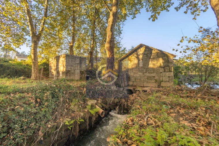 Moradia para Venda em Torno Foto 18