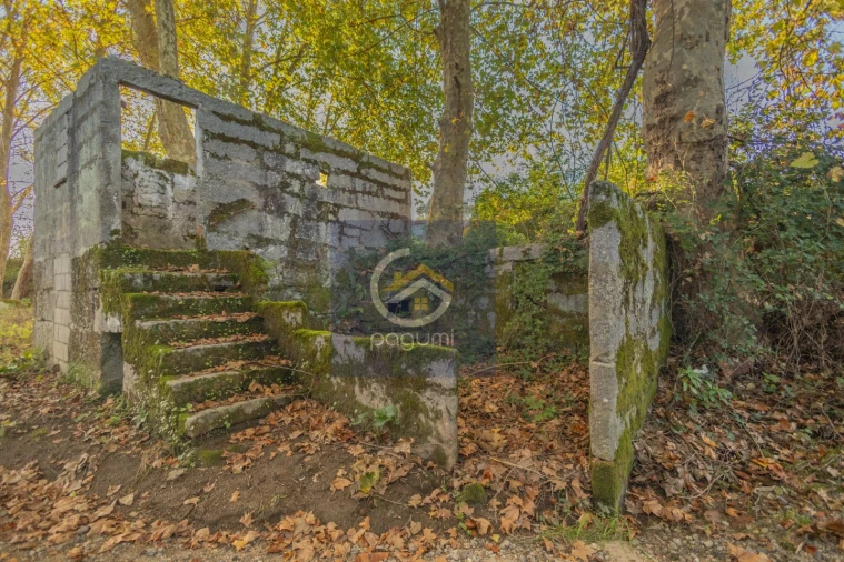 Moradia para Venda em Torno Foto 20