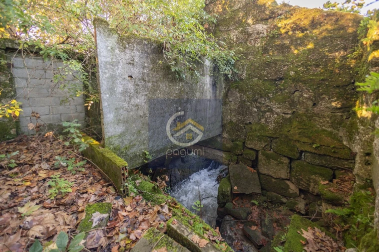 Moradia para Venda em Torno Foto 22