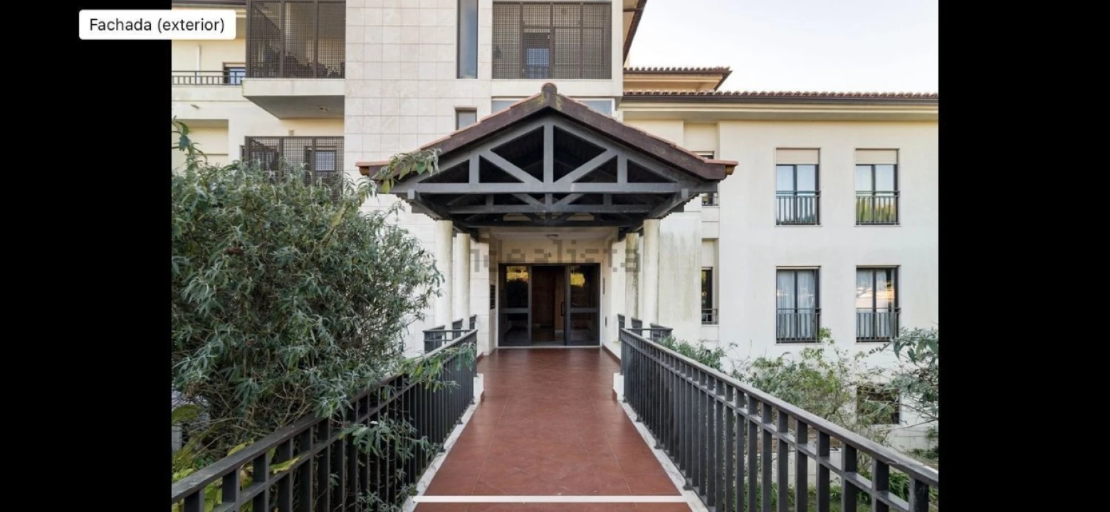 Apartamento T3 para Venda em Queluz e Belas Foto 8