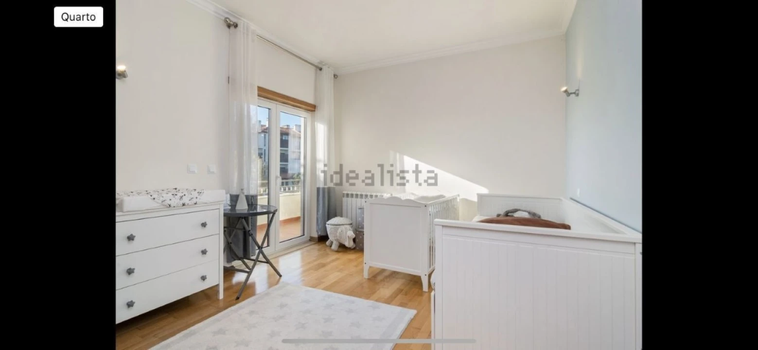 Apartamento T3 para Venda em Queluz e Belas Foto 13