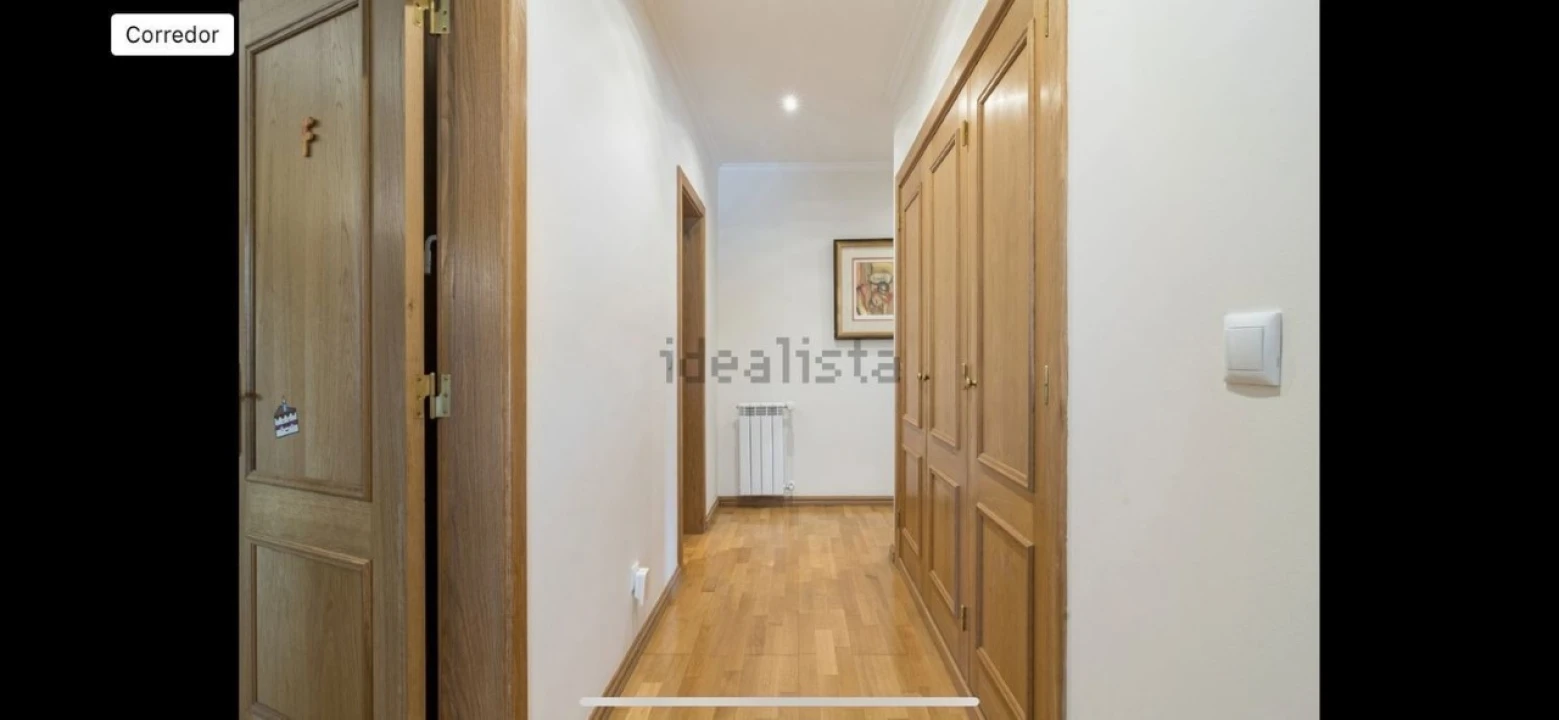 Apartamento T3 para Venda em Queluz e Belas Foto 14