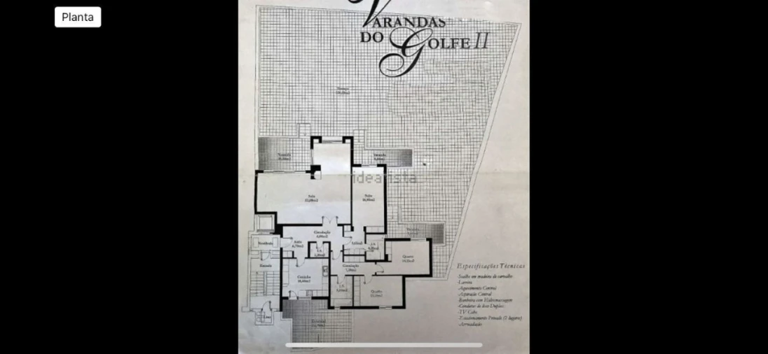 Apartamento T3 para Venda em Queluz e Belas Foto 9