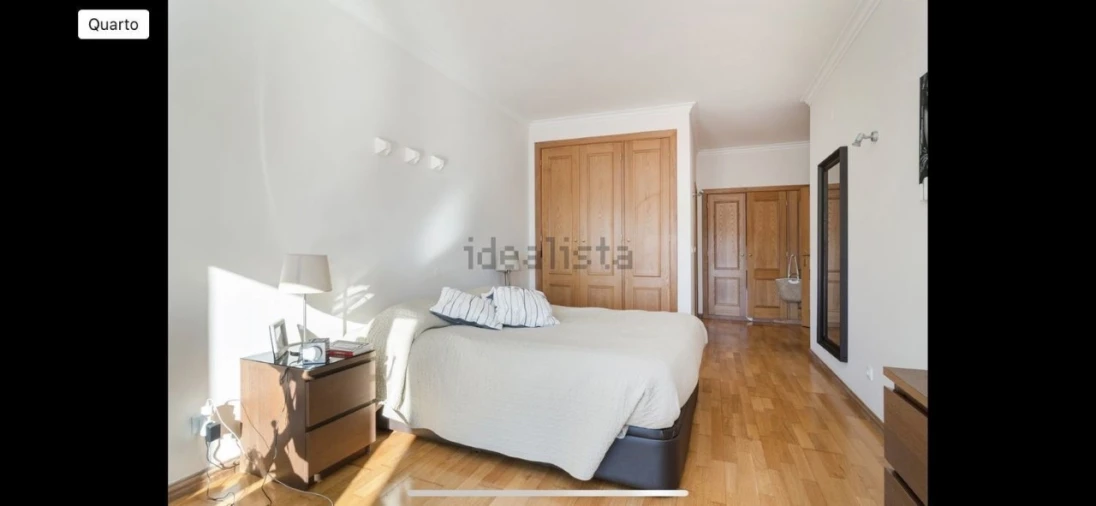 Apartamento T3 para Venda em Queluz e Belas Foto 11