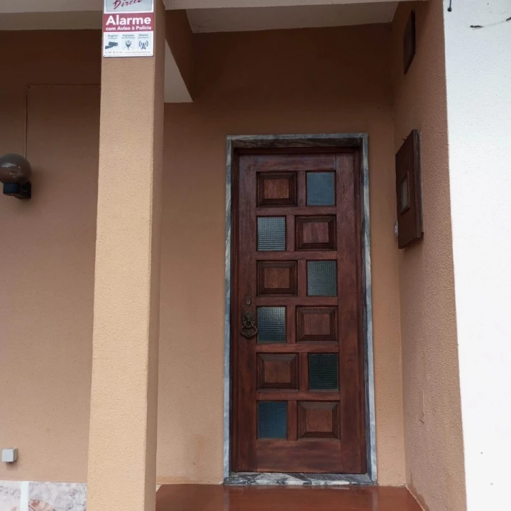 Moradia T5 para Venda em Azeitão (São Lourenço e São Simão) Foto 3