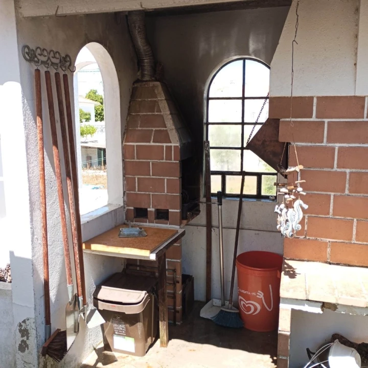 Moradia T5 para Venda em Azeitão (São Lourenço e São Simão) Foto 10