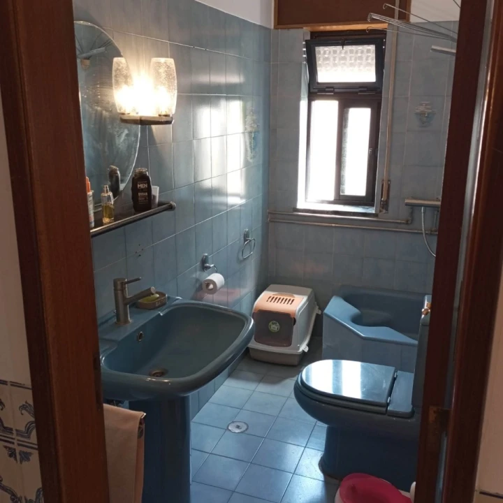 Moradia T5 para Venda em Azeitão (São Lourenço e São Simão) Foto 13