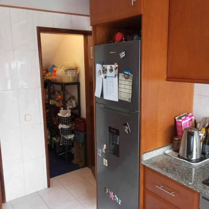 Moradia T5 para Venda em Azeitão (São Lourenço e São Simão) Foto 15