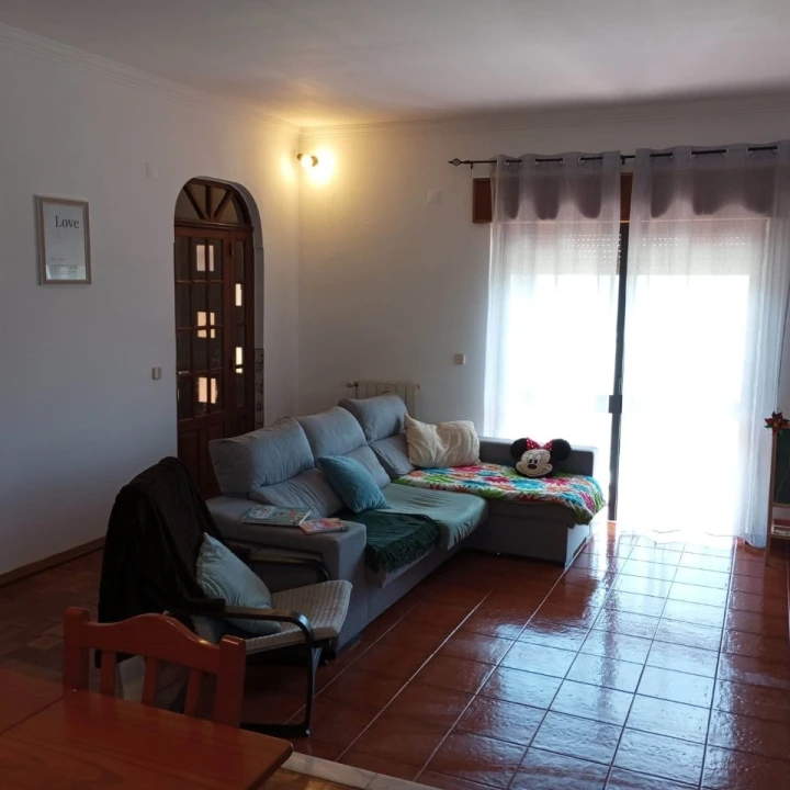 Moradia T5 para Venda em Azeitão (São Lourenço e São Simão) Foto 17